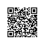 FA24X7R1H155KRU06 QRCode