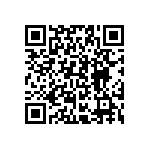 FA24X7R1H224KNU06 QRCode