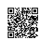 FA24X7R1H225KRU00 QRCode