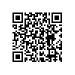 FA24X7R1H225KRU06 QRCode