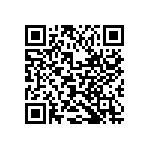 FA24X7R2A473KNU00 QRCode