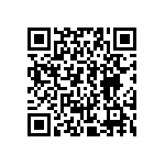 FA24X7R2E103KNU06 QRCode