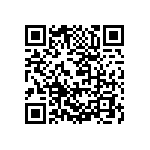 FA24X7R2E472KNU06 QRCode