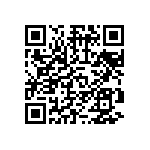 FA24X7S2A334KRU00 QRCode