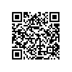 FA24X7T2E683KNU00 QRCode