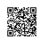 FA24X8R1E154KNU00 QRCode