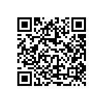 FA24X8R1E334KNU00 QRCode