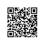 FA24X8R1H104KNU00 QRCode