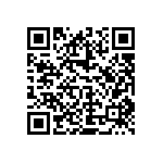 FA24X8R1H683KNU00 QRCode