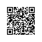 FA24X8R1H683KNU06 QRCode