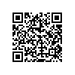 FA24X8R2A473KRU00 QRCode