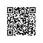 FA26C0G1H683JNU00 QRCode