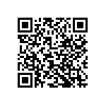 FA26C0G2E223JNU00 QRCode