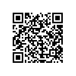 FA26C0G2J101JNU06 QRCode