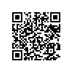 FA26C0G2J562JNU00 QRCode