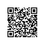 FA26C0G2J562JNU06 QRCode