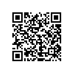 FA26C0G2J822JNU06 QRCode