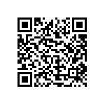 FA26NP01H104JNU06 QRCode