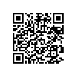 FA26NP02A223JNU00 QRCode