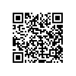 FA26NP02J472JNU06 QRCode