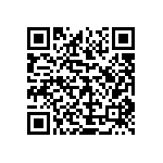 FA26NP02W103JNU06 QRCode