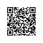 FA26X7R1E105KNU00 QRCode