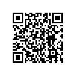 FA26X7R1E155KNU06 QRCode