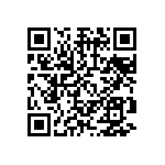 FA26X7R1E225KNU00 QRCode