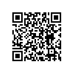 FA26X7R1E685KRU00 QRCode