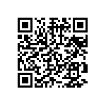 FA26X7R1H475KRU00 QRCode