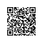 FA26X7R2A105KNU00 QRCode