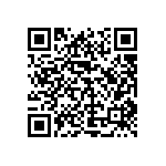 FA26X7R2A684KNU06 QRCode