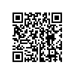 FA26X7R2E333KNU06 QRCode