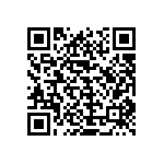 FA26X7R2J103KNU06 QRCode