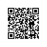 FA26X7R2J152KNU06 QRCode