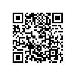 FA26X7R2J222KNU06 QRCode