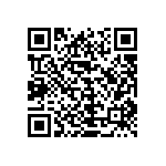 FA26X7R2J223KNU06 QRCode