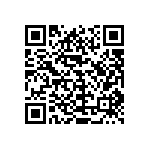 FA26X7R2J332KNU06 QRCode