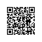 FA26X7S2A155KRU06 QRCode