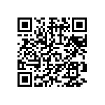 FA26X7S2A225KRU06 QRCode