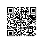 FA26X7S2A335KRU06 QRCode