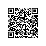 FA26X8R1E105KNU06 QRCode