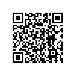 FA26X8R1E155KRU06 QRCode