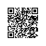 FA26X8R1E225KRU06 QRCode