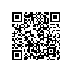 FA26X8R1H154KNU06 QRCode