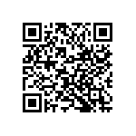 FA26X8R1H224KNU06 QRCode