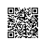 FA26X8R1H334KNU06 QRCode