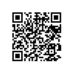 FA26X8R2A334KRU06 QRCode