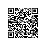 FA28C0G1H101JNU06 QRCode