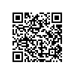 FA28C0G1H121JNU06 QRCode